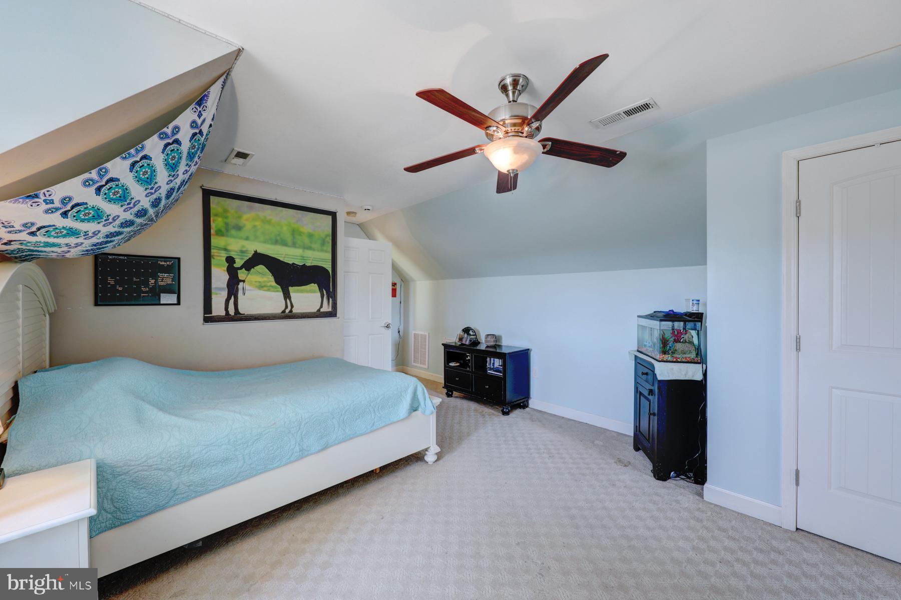 8745 Libertytown Road Berlin, MD 21811 - Photo 55 of 66 Gallery Image 55