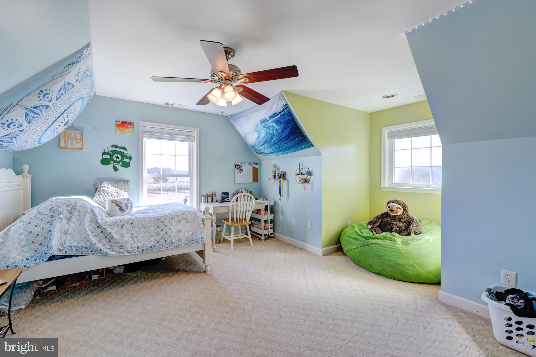 8745 Libertytown Road Berlin, MD 21811 - Photo 56 of 66 Gallery Image 56