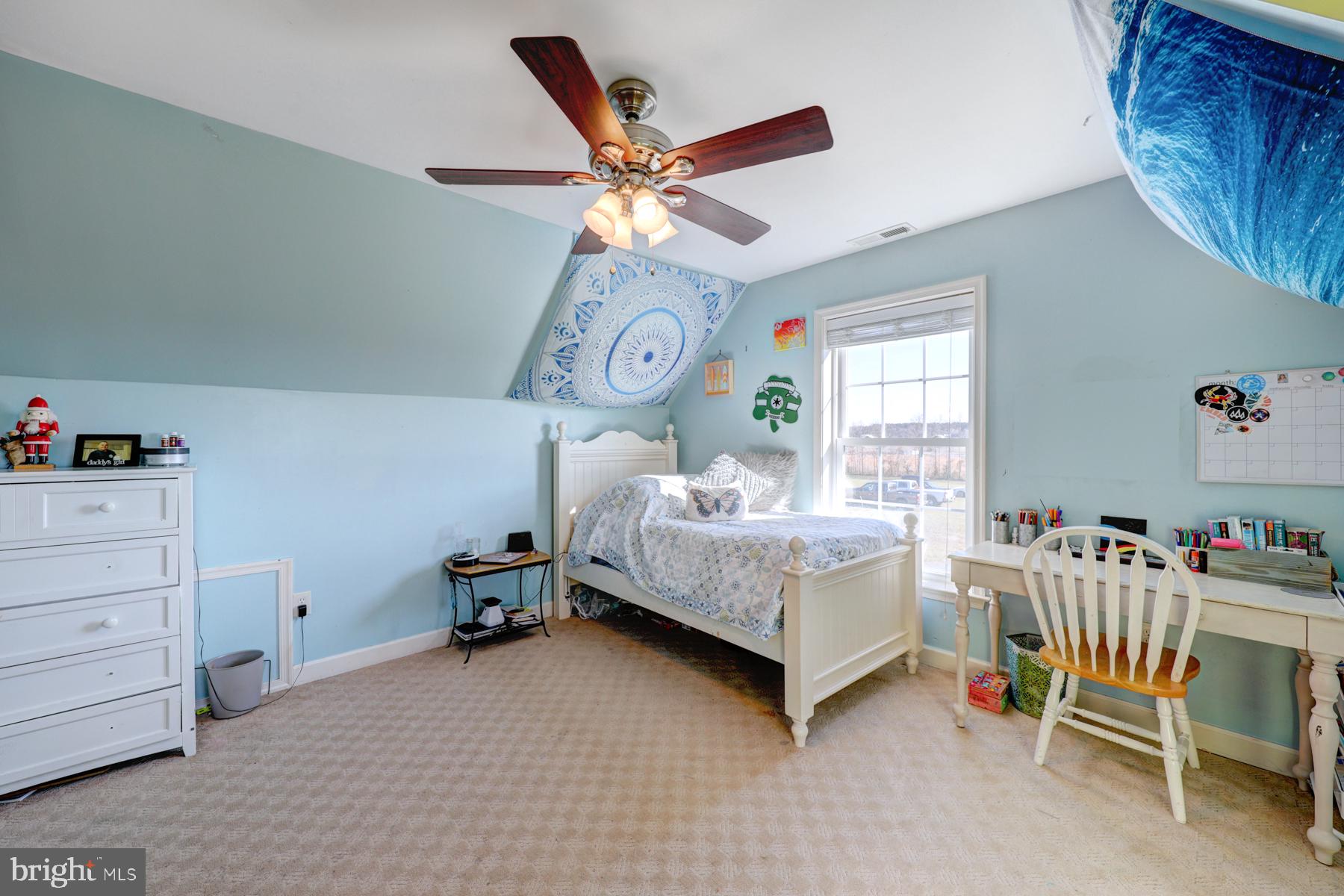 8745 Libertytown Road Berlin, MD 21811 - Photo 57 of 66 Gallery Image 57