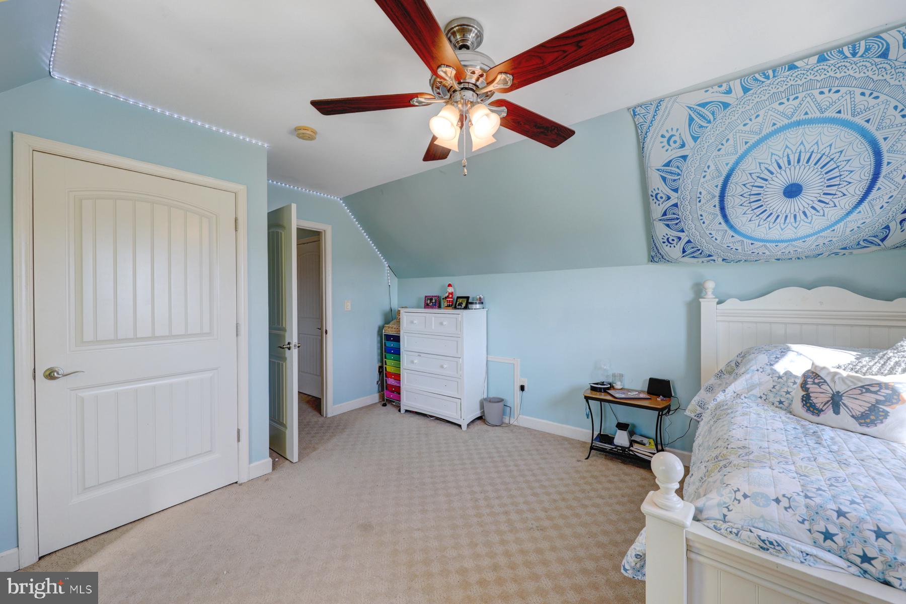 8745 Libertytown Road Berlin, MD 21811 - Photo 58 of 66 Gallery Image 58