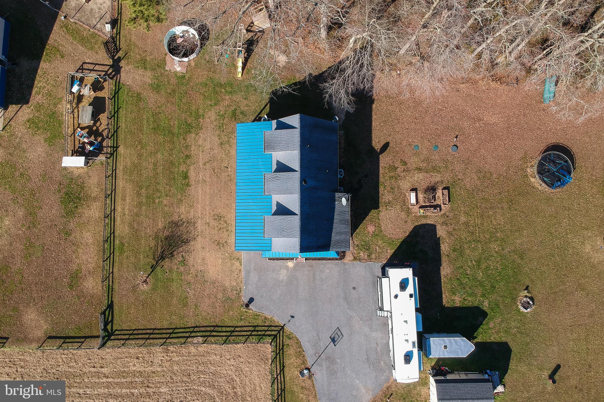 8745 Libertytown Road Berlin, MD 21811 - Photo 66 of 66 Gallery Image 66