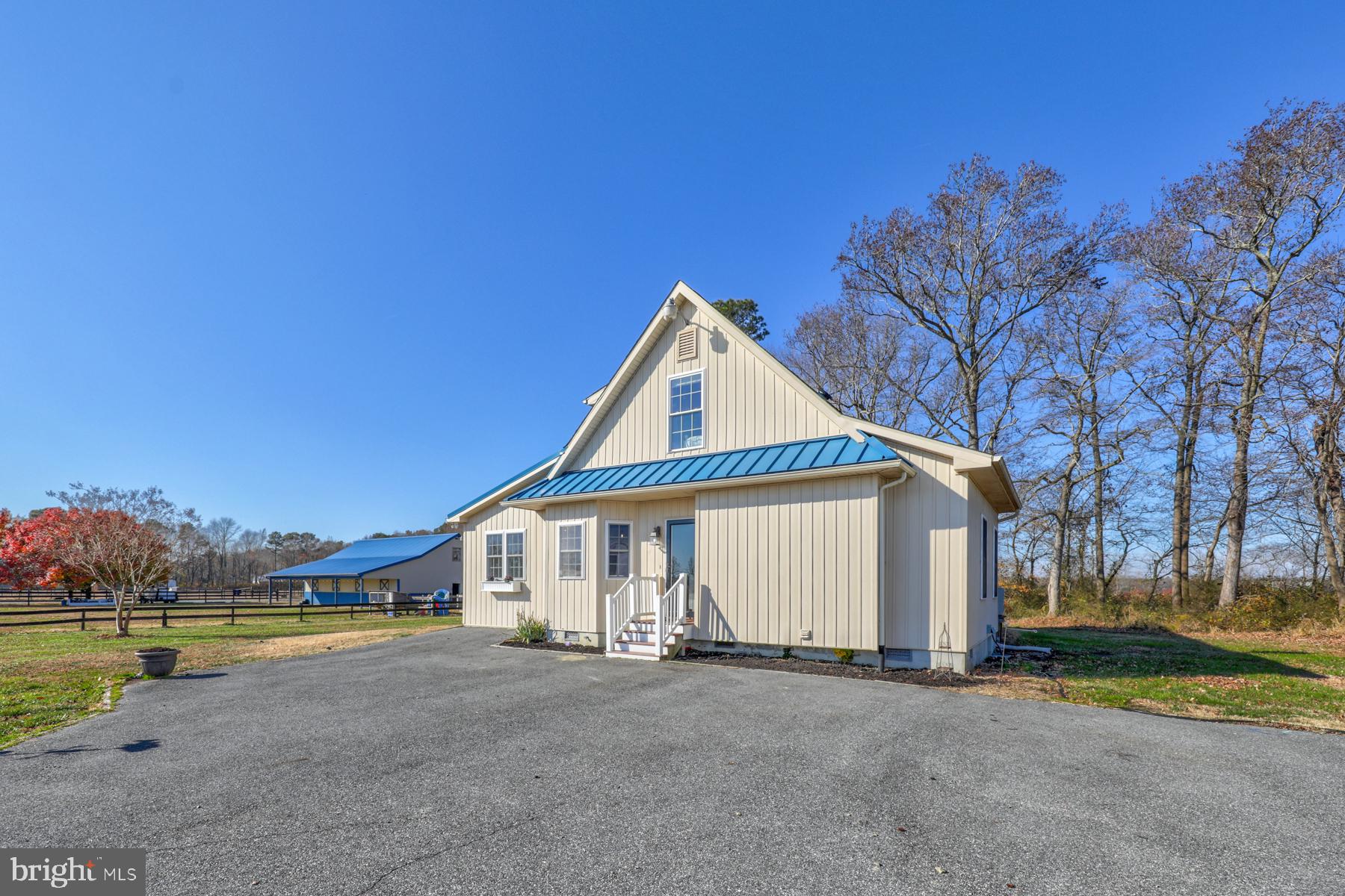 8745 Libertytown Road Berlin, MD 21811 - Photo 10 of 66 Gallery Image 10