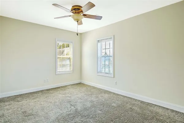 $779,000 | 31 Garfield Avenue, Bristol, RI 02809