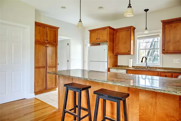 $779,000 | 31 Garfield Avenue, Bristol, RI 02809