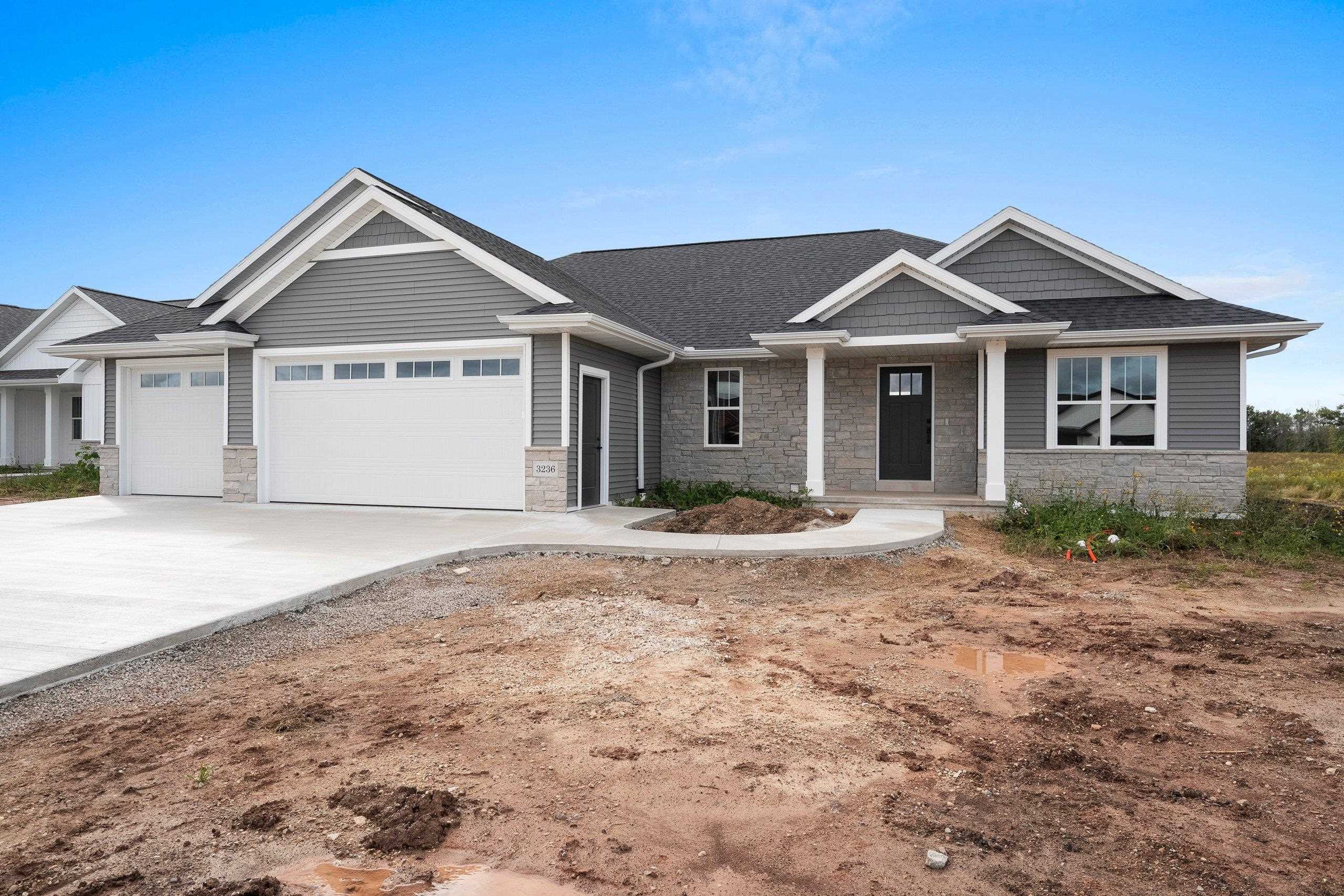 3236 Willow Road Green Bay, WI 54311 - Photo 45 of 46 Gallery Image 45