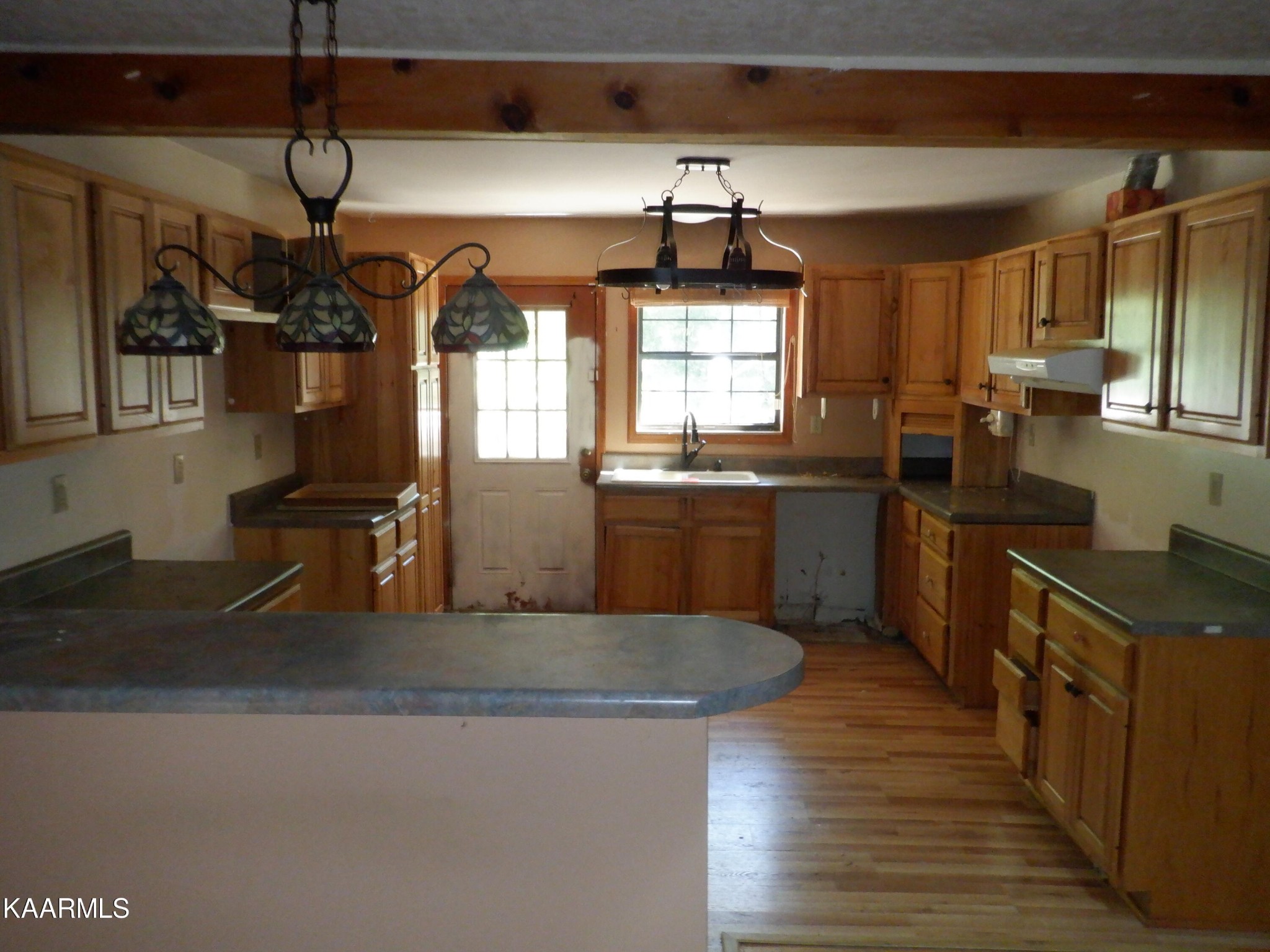 3741 Eagle Ridge Road Maryville, TN 37803 - Photo 4 of 18 Gallery Image 4