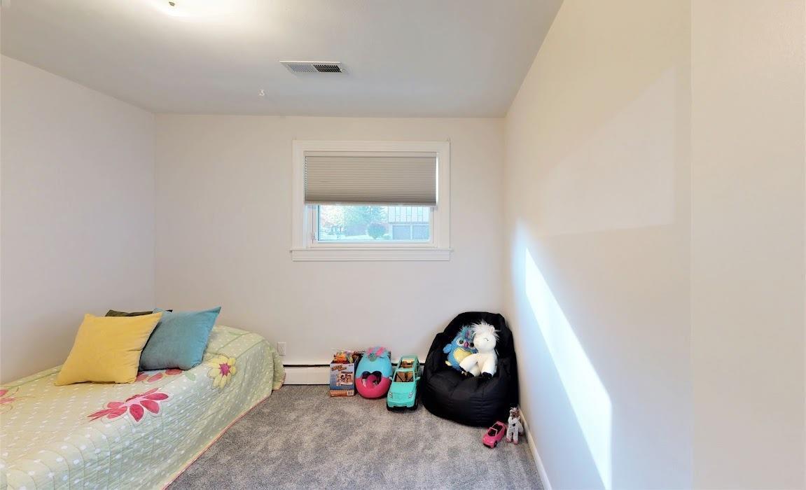 904 Shayler Road Cincinnati, OH 45245 - Photo 10 of 32 Gallery Image 10
