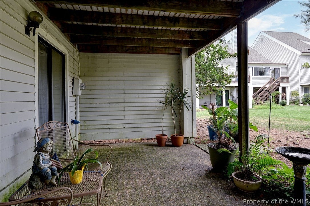 15 Winster Fax Road Williamsburg, VA 23185 - Photo 27 of 30 Gallery Image 27