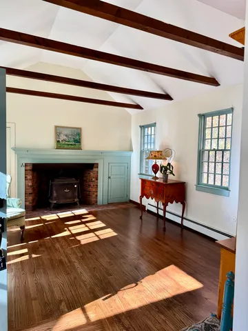 $575,000 | 100 Antrim Road, Hancock, NH 03449