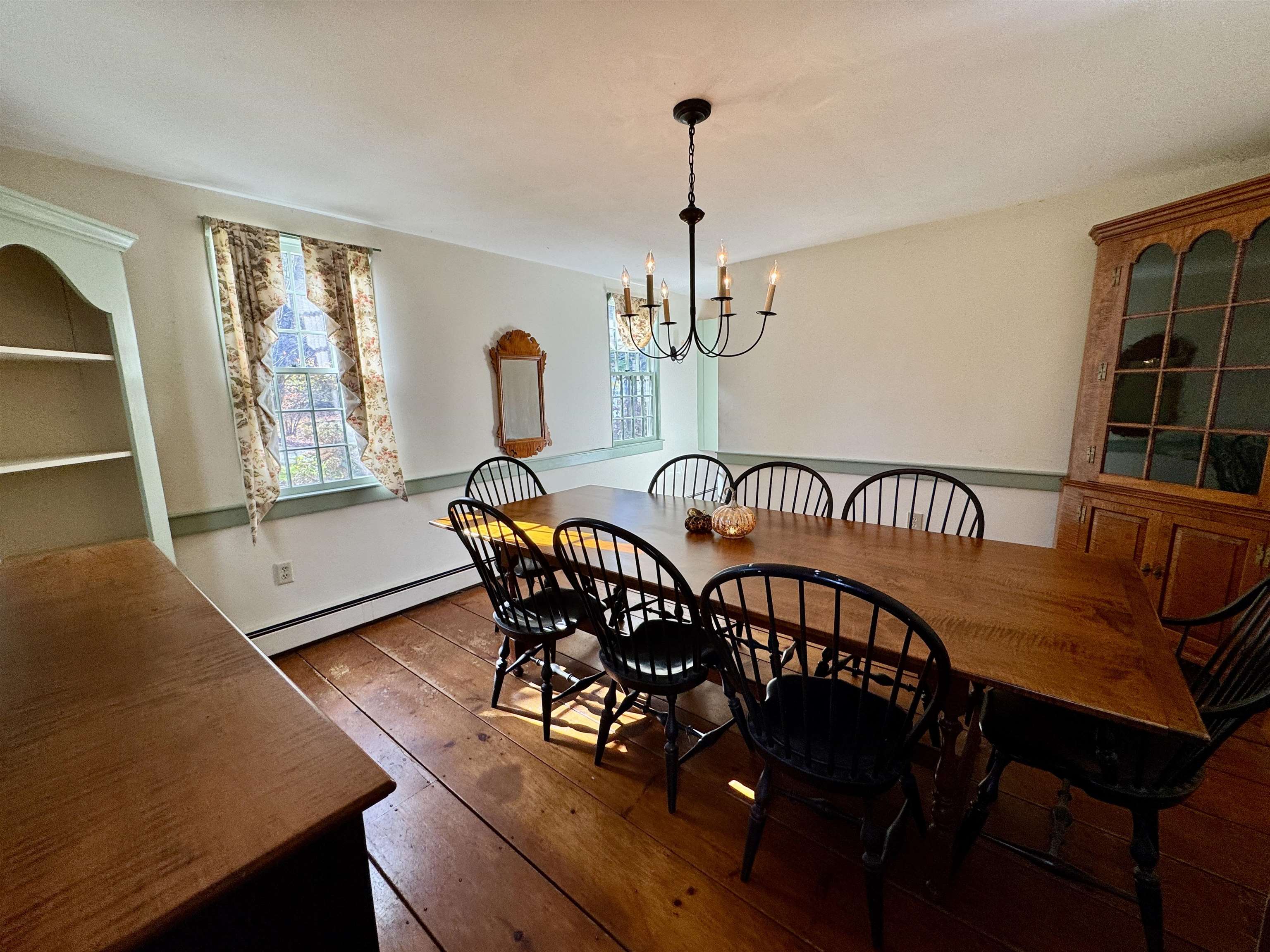 100 Antrim Road Hancock, NH 03449 - Photo 24 of 58