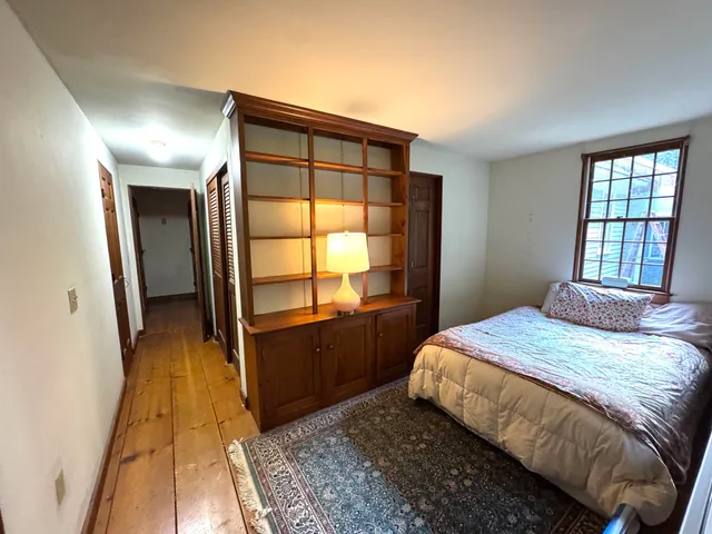 $599,000 | 100 Antrim Road, Hancock, NH 03449