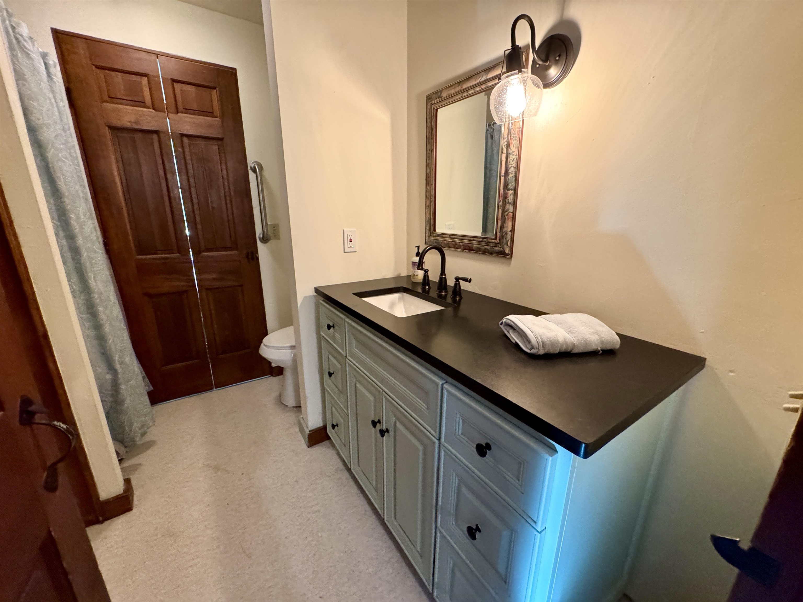 100 Antrim Road Hancock, NH 03449 - Photo 27 of 58