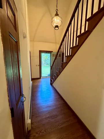 $575,000 | 100 Antrim Road, Hancock, NH 03449