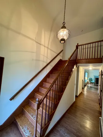 $575,000 | 100 Antrim Road, Hancock, NH 03449