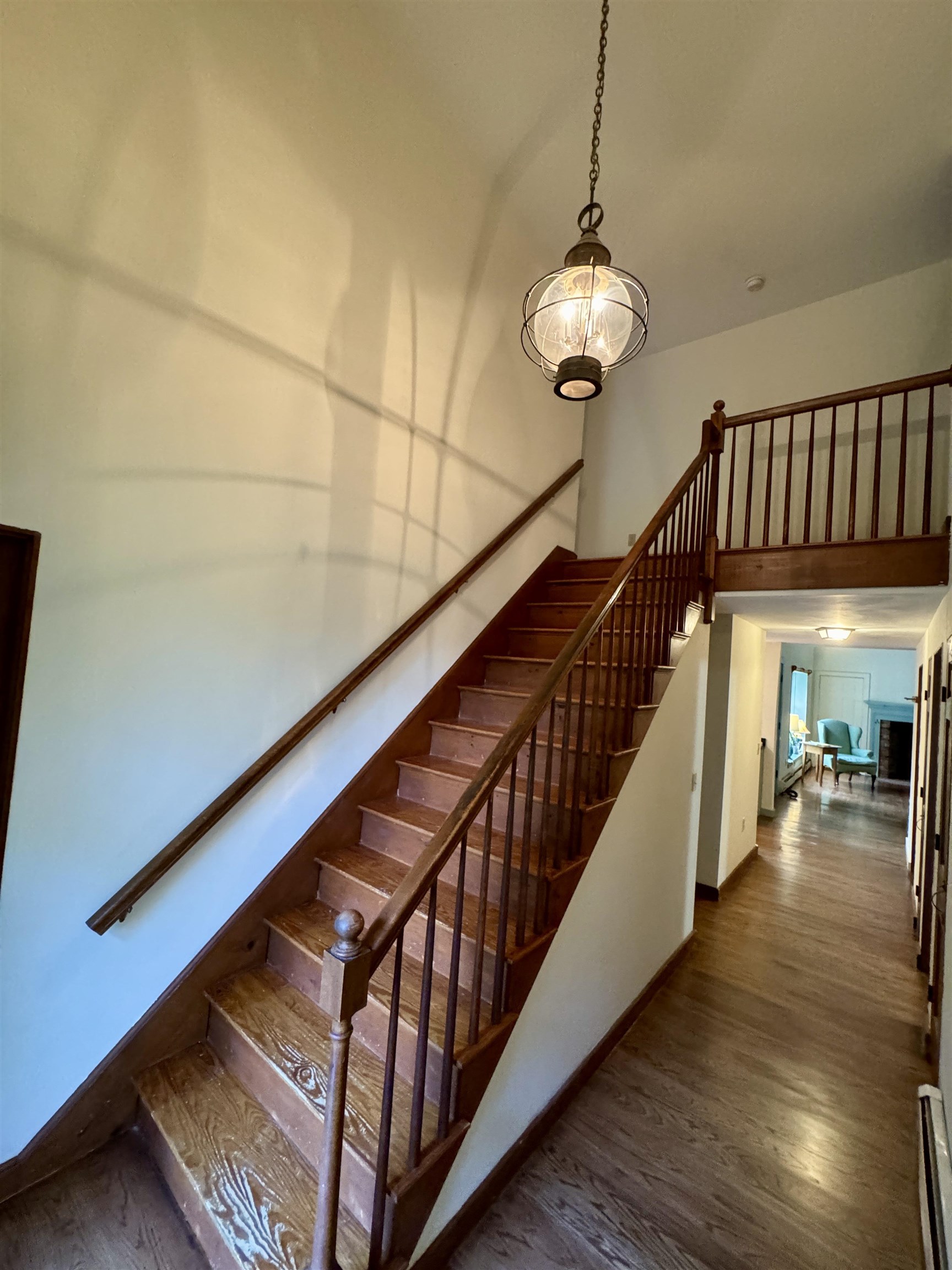 100 Antrim Road Hancock, NH 03449 - Photo 31 of 58