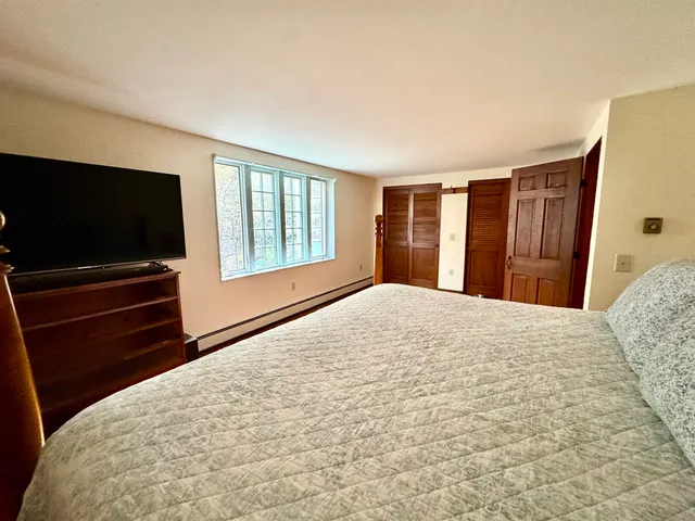 $599,000 | 100 Antrim Road, Hancock, NH 03449