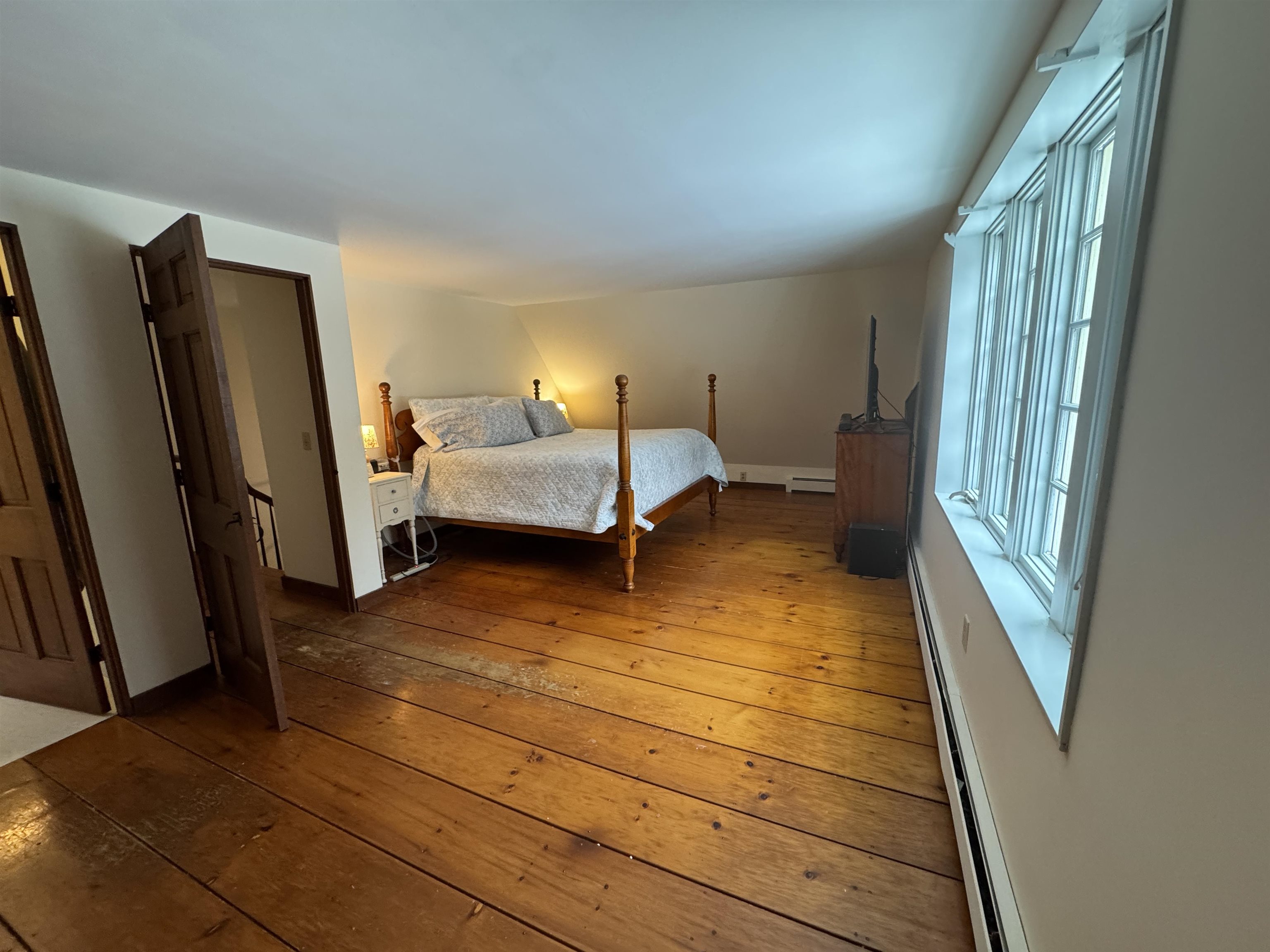 100 Antrim Road Hancock, NH 03449 - Photo 32 of 58