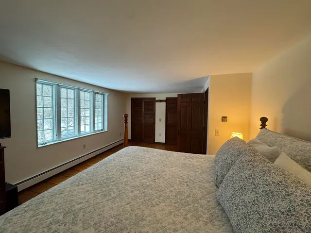 $575,000 | 100 Antrim Road, Hancock, NH 03449