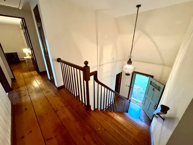 $599,000 | 100 Antrim Road, Hancock, NH 03449