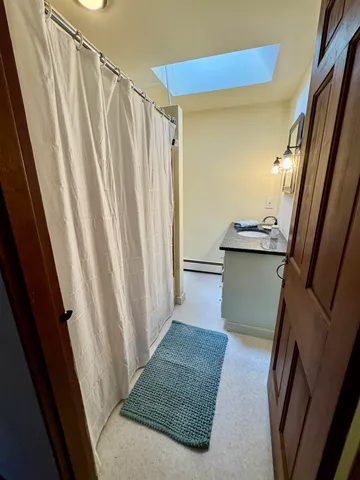 $575,000 | 100 Antrim Road, Hancock, NH 03449