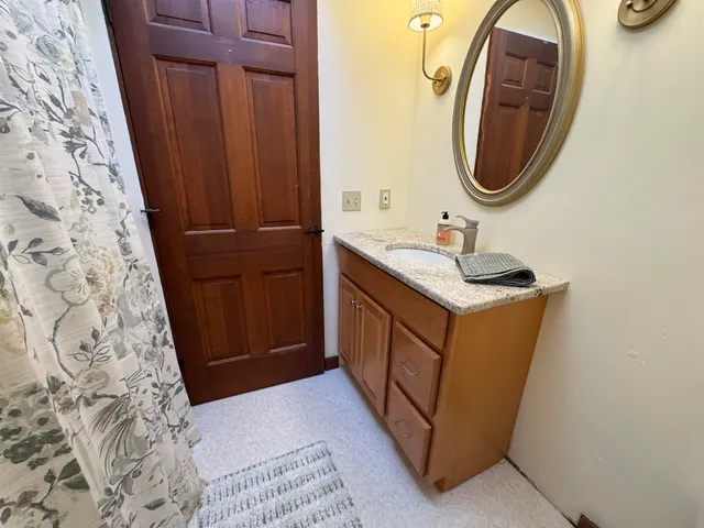 $599,000 | 100 Antrim Road, Hancock, NH 03449