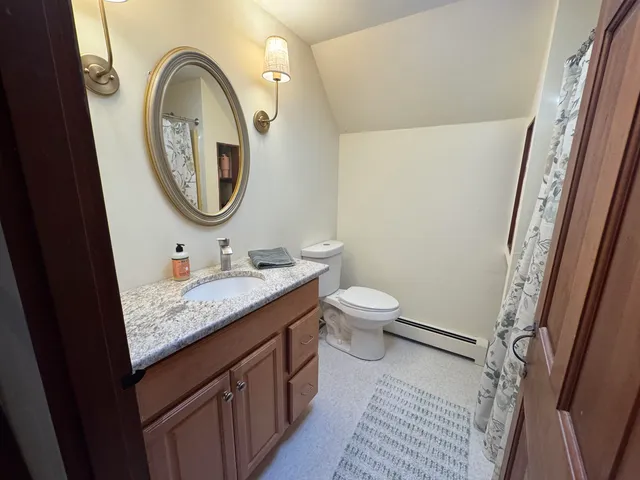 $575,000 | 100 Antrim Road, Hancock, NH 03449