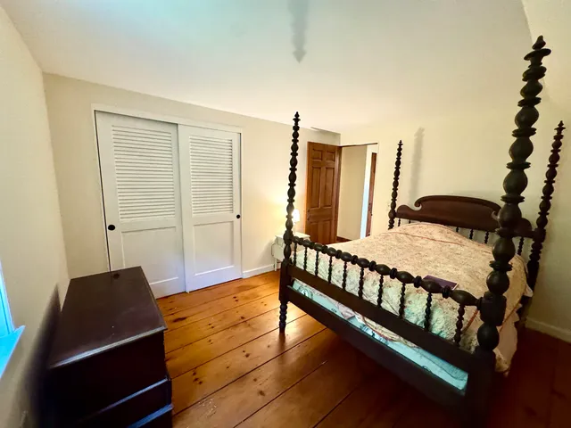 $599,000 | 100 Antrim Road, Hancock, NH 03449