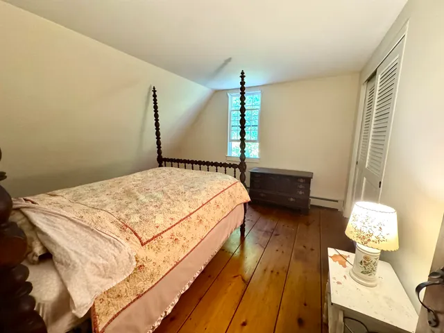 $575,000 | 100 Antrim Road, Hancock, NH 03449