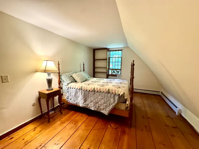 $599,000 | 100 Antrim Road, Hancock, NH 03449