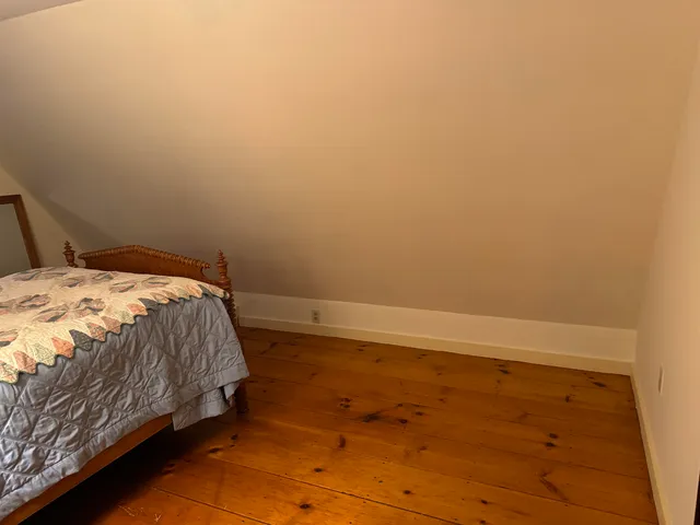 $575,000 | 100 Antrim Road, Hancock, NH 03449