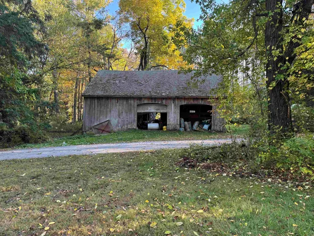 $599,000 | 100 Antrim Road, Hancock, NH 03449