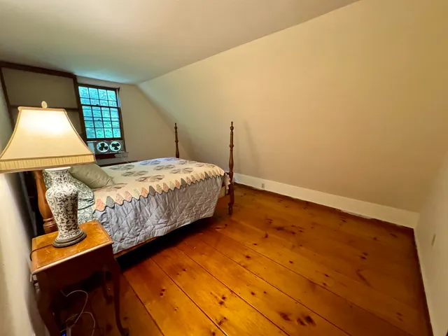 $575,000 | 100 Antrim Road, Hancock, NH 03449