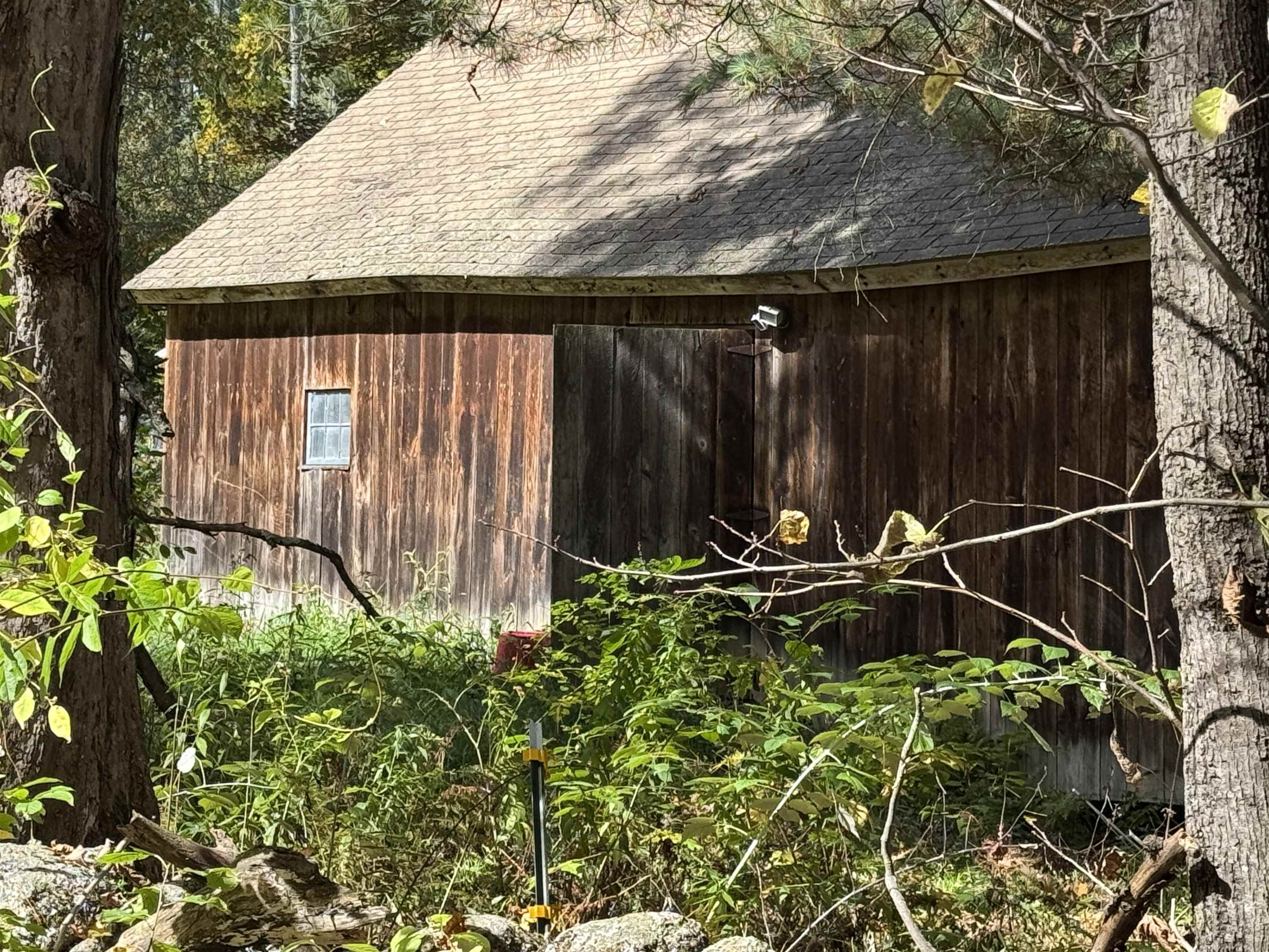 100 Antrim Road Hancock, NH 03449 - Photo 43 of 58