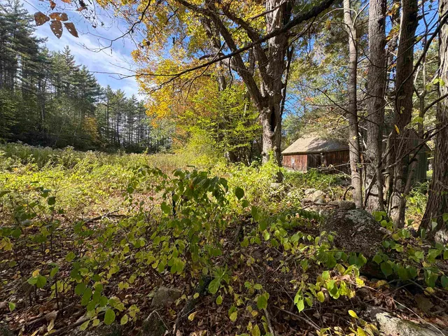 $599,000 | 100 Antrim Road, Hancock, NH 03449
