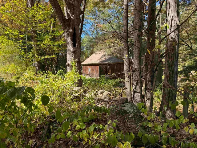 $575,000 | 100 Antrim Road, Hancock, NH 03449