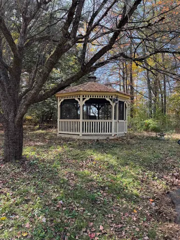 $599,000 | 100 Antrim Road, Hancock, NH 03449