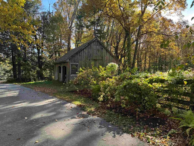 $599,000 | 100 Antrim Road, Hancock, NH 03449