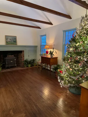 $575,000 | 100 Antrim Road, Hancock, NH 03449