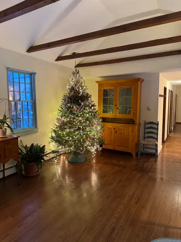 $575,000 | 100 Antrim Road, Hancock, NH 03449