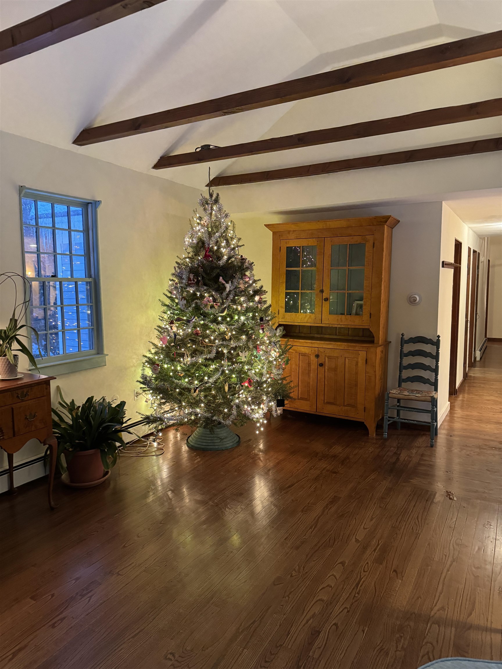 100 Antrim Road Hancock, NH 03449 - Photo 8 of 58