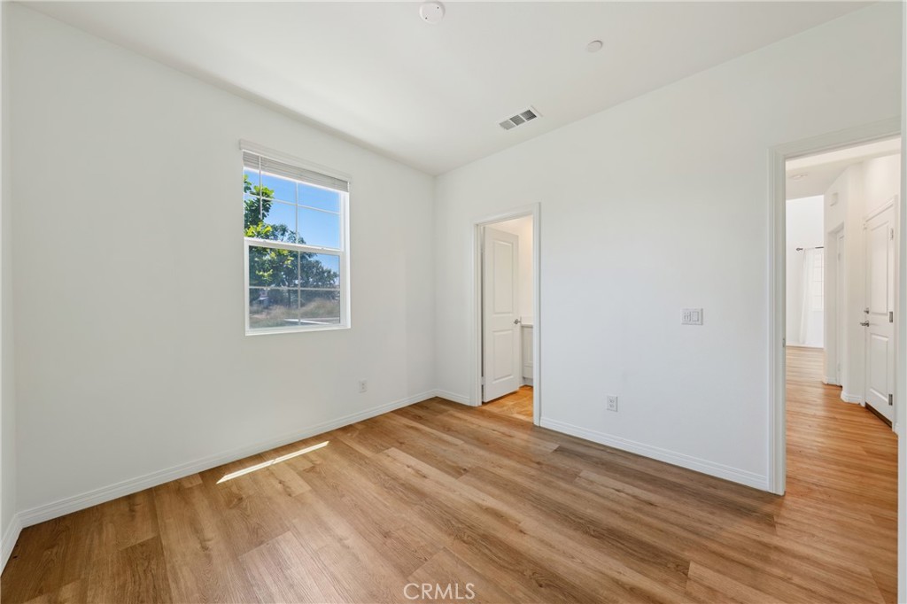 8757 Roving Place Chino, CA 91708 - Photo 13 of 46