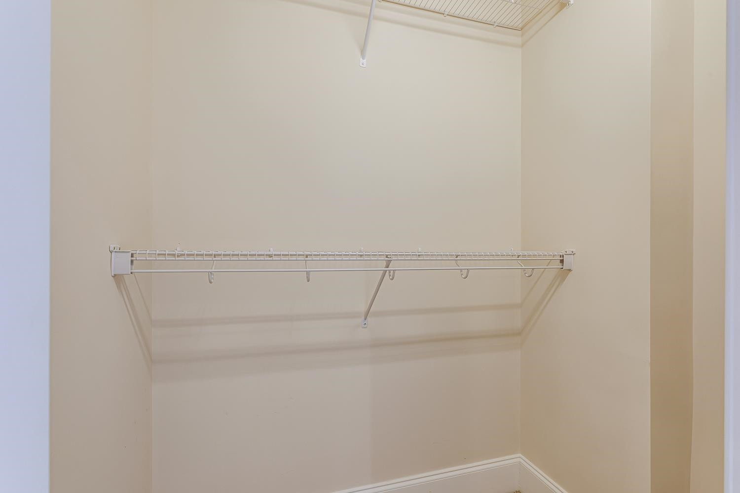 710 Independence Place, Unit 209 Raleigh, NC 27603 - Photo 32 of 42 Photo 32