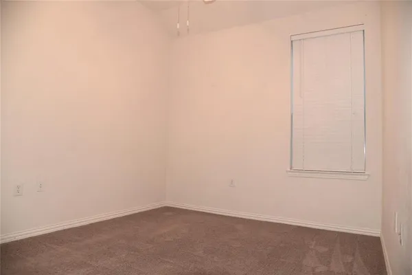 $2,950 | 1380 Sagebrook Drive, Fairview, TX 75069