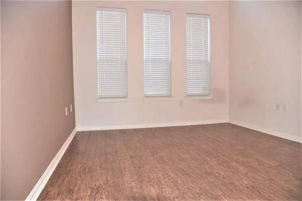 $2,950 | 1380 Sagebrook Drive, Fairview, TX 75069