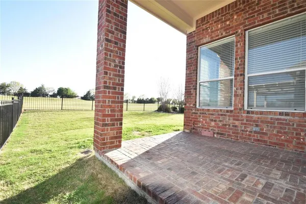 $2,950 | 1380 Sagebrook Drive, Fairview, TX 75069