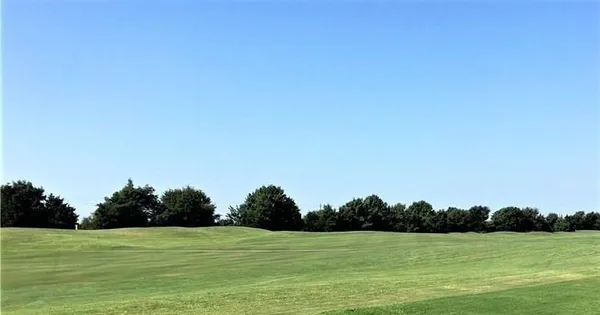 $2,950 | 1380 Sagebrook Drive, Fairview, TX 75069