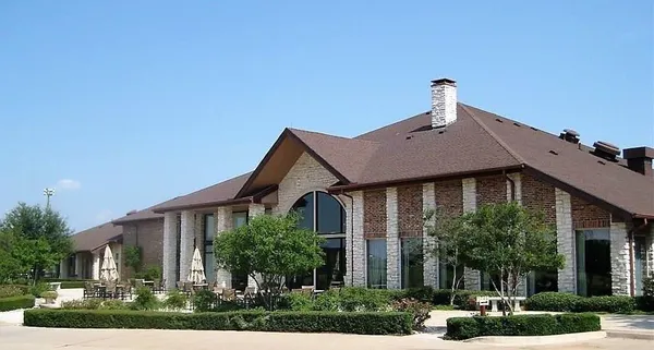 $2,950 | 1380 Sagebrook Drive, Fairview, TX 75069