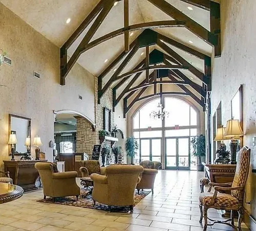 $2,950 | 1380 Sagebrook Drive, Fairview, TX 75069