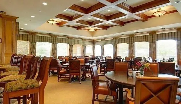 $2,950 | 1380 Sagebrook Drive, Fairview, TX 75069