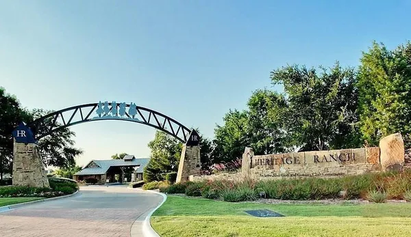 $2,950 | 1380 Sagebrook Drive, Fairview, TX 75069